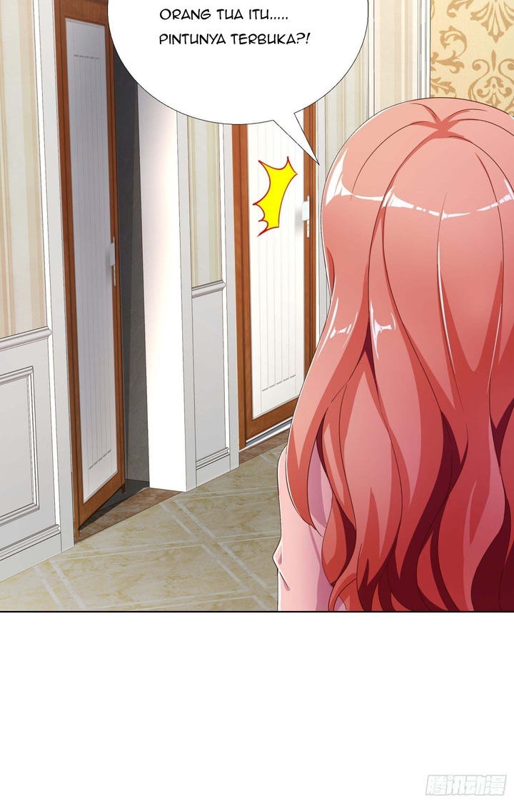 Super School Doctor (Supreme Campus Doctor) Chapter 72 Gambar 25